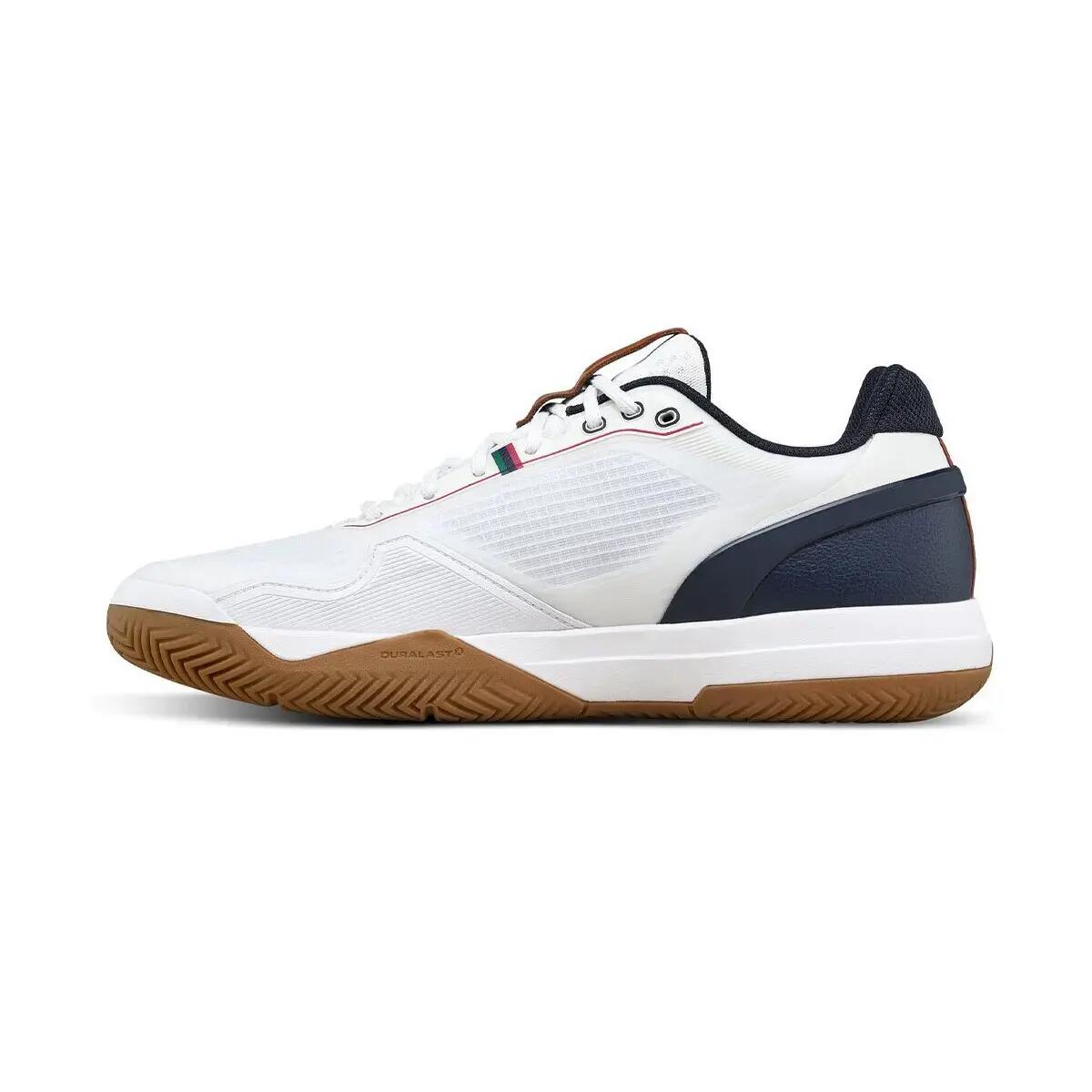 Tennisschuhe Wilson Rush Pro 5 2/7
