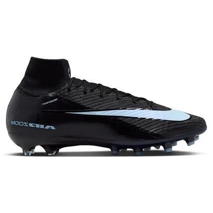 Zapatos de fútbol Nike Mercurial Zoom Superfly 10 Elite AG-Pro Multi