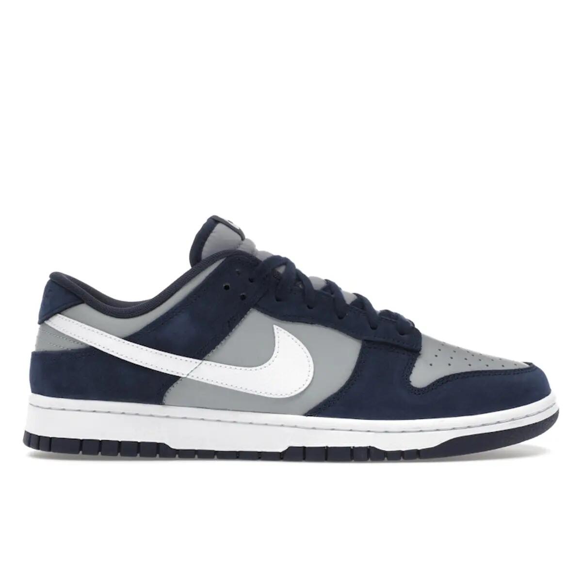 NIKE picture
