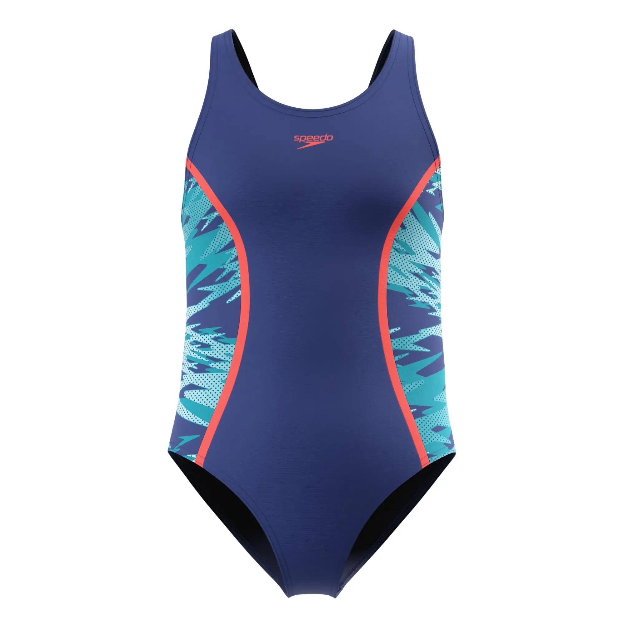SPEEDO picture
