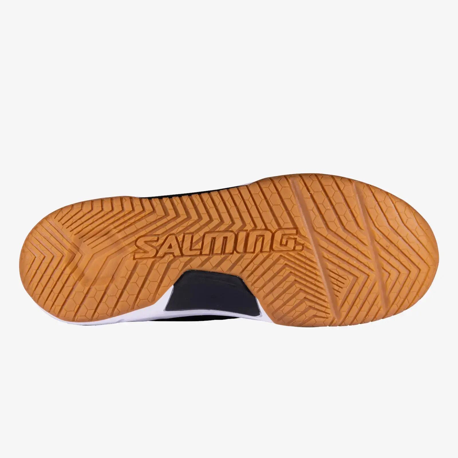 Hallenschuhe Salming Recoil Ultra MID 6/6