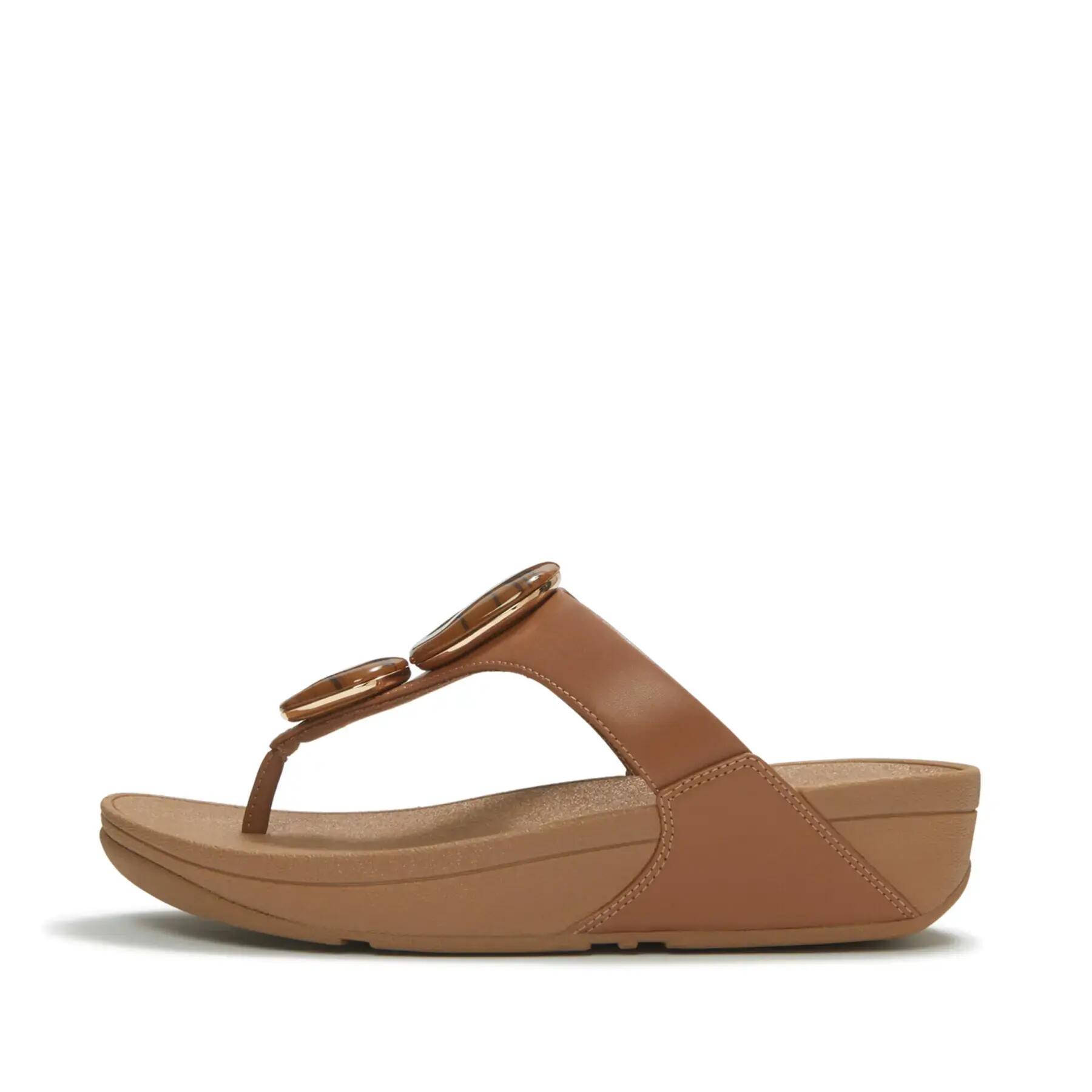FIT FLOP picture