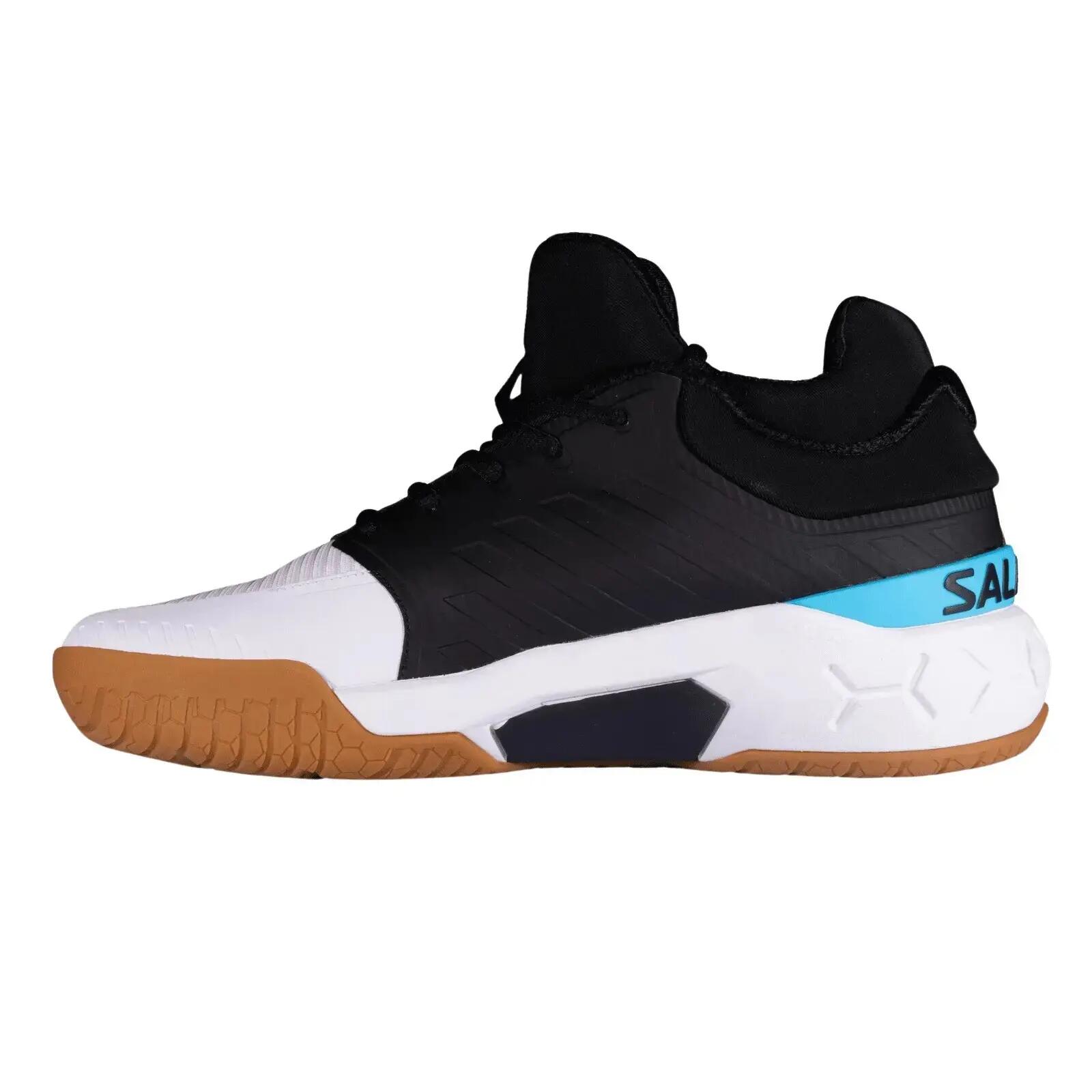 Hallenschuhe Salming Recoil Ultra MID 2/6