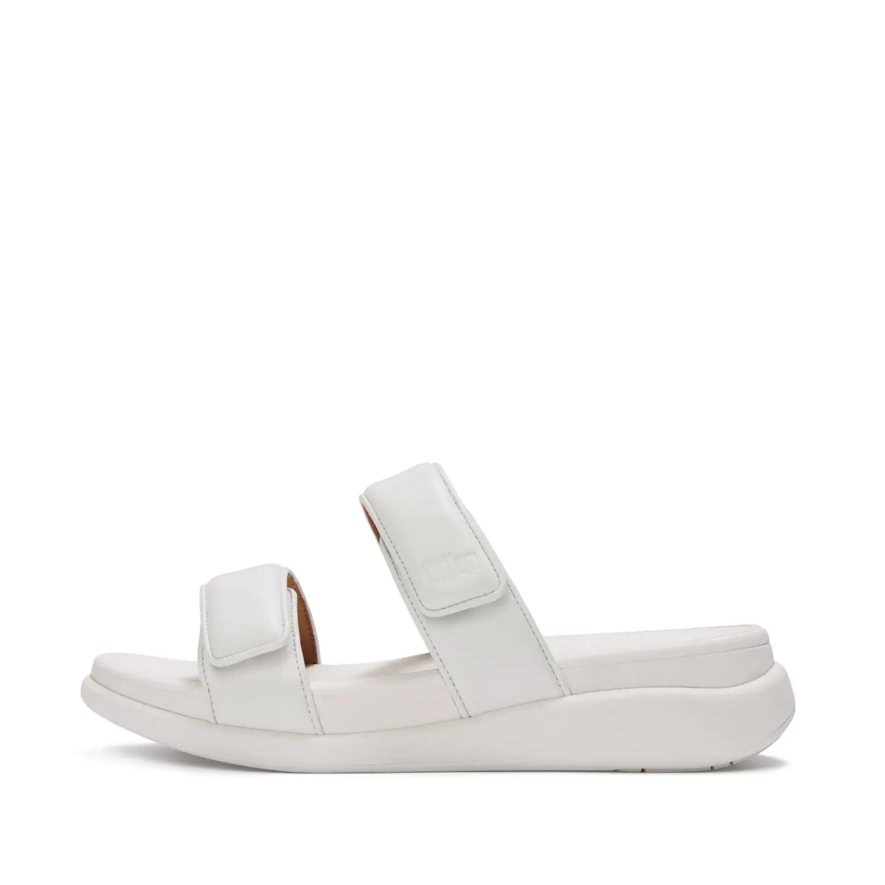 FIT FLOP picture