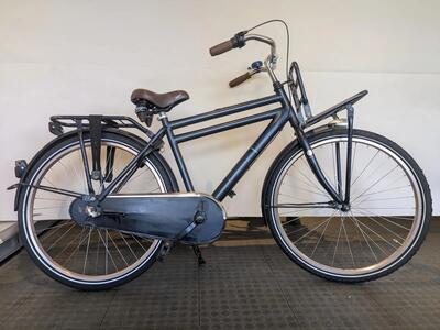 Cortina u4 transport