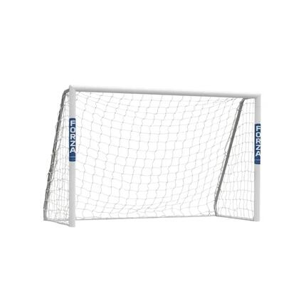 Bramka Piłkarska Forza 180X120 Cm Alu60 Aluminiowa