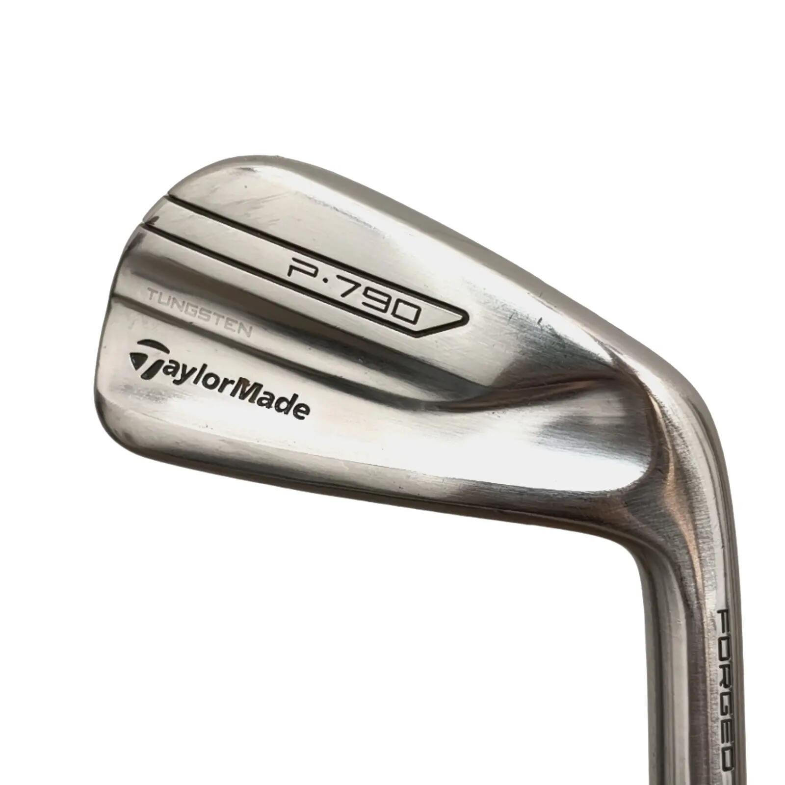 TAYLORMADE picture
