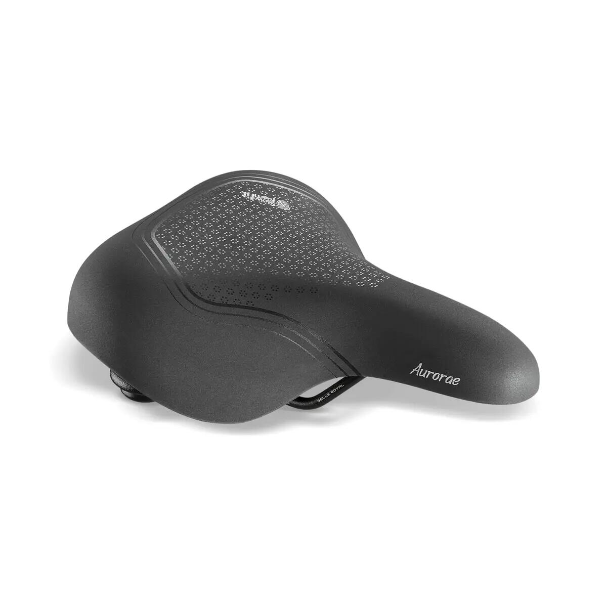 SELLE ROYAL picture