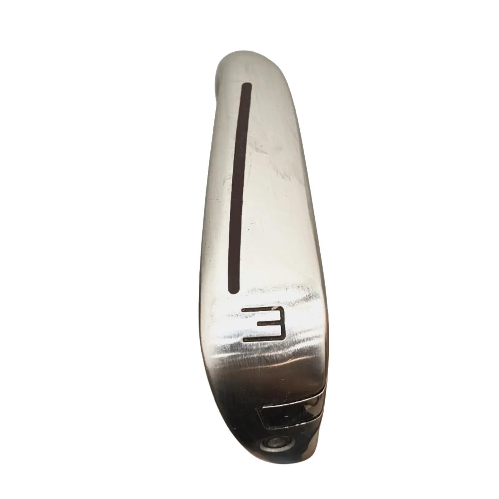 TaylorMade P-790 #3 Utility Iron / Flex Stiff / #3 / 19 2/5