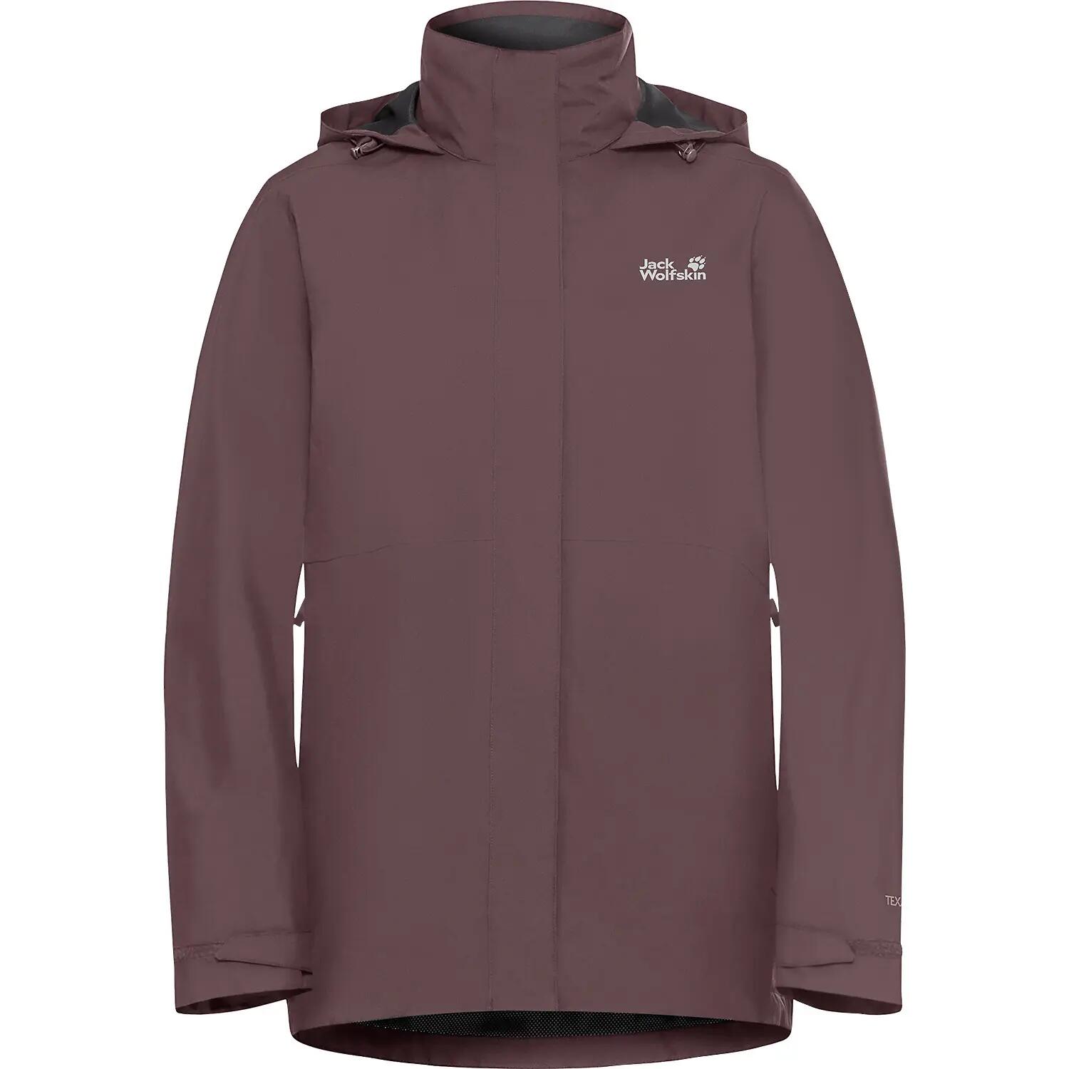 JACK WOLFSKIN picture