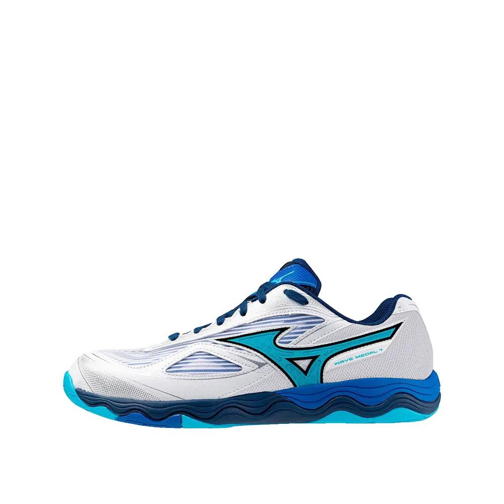 MIZUNO picture
