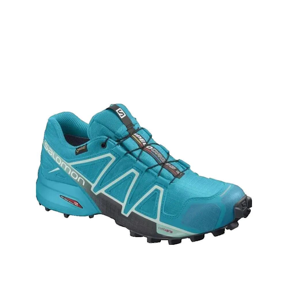 SALOMON picture