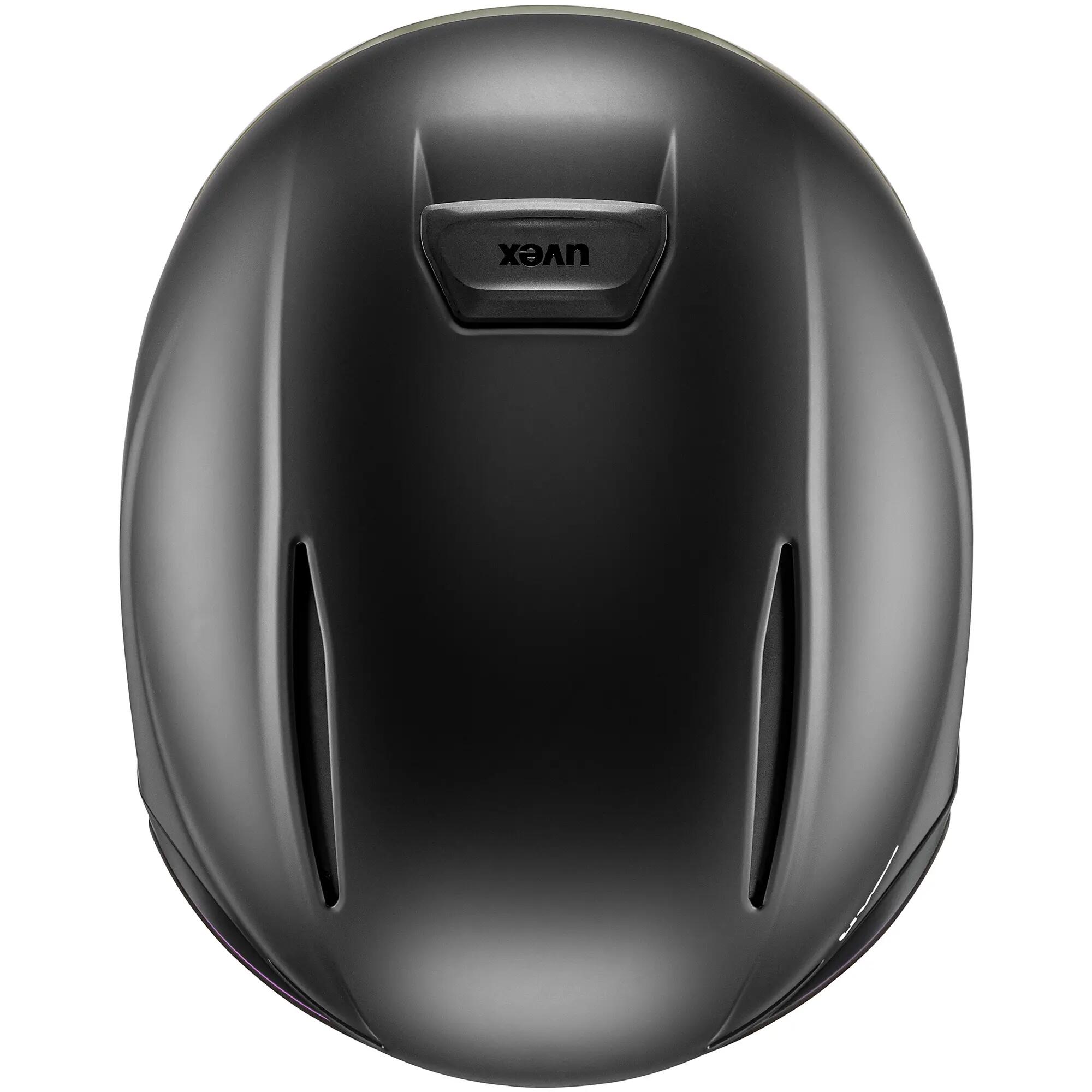Kask narciarski UVEX Horizon CV 6/6