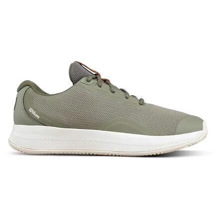 Chaussures de tennis femme Wilson Intrigue Lite Dst