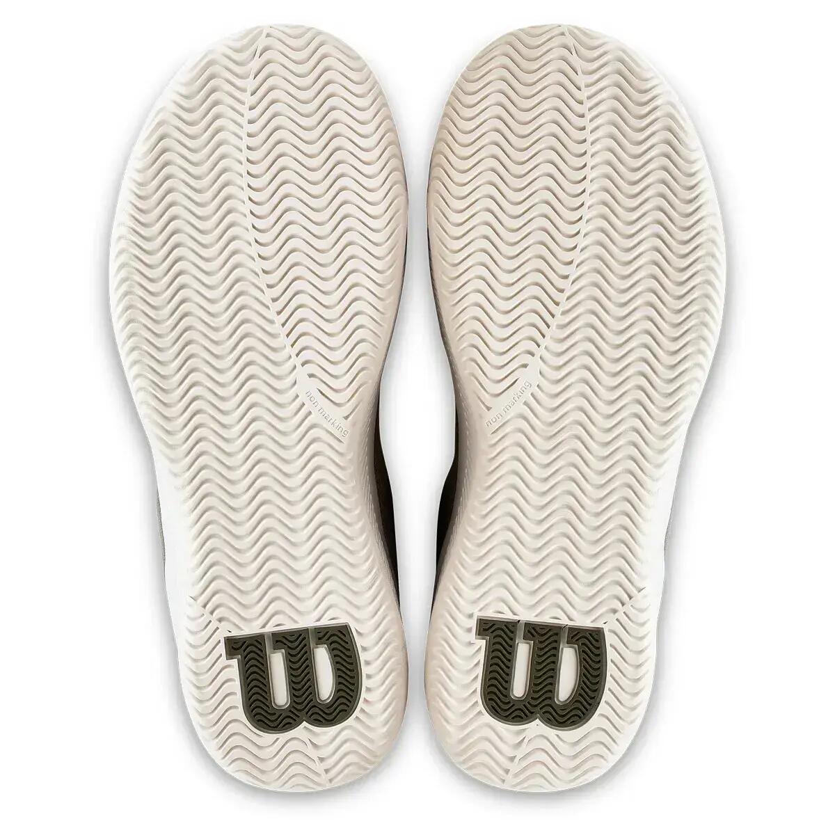 Sneakers da donna Wilson Intrigue Lite Dst 6/6