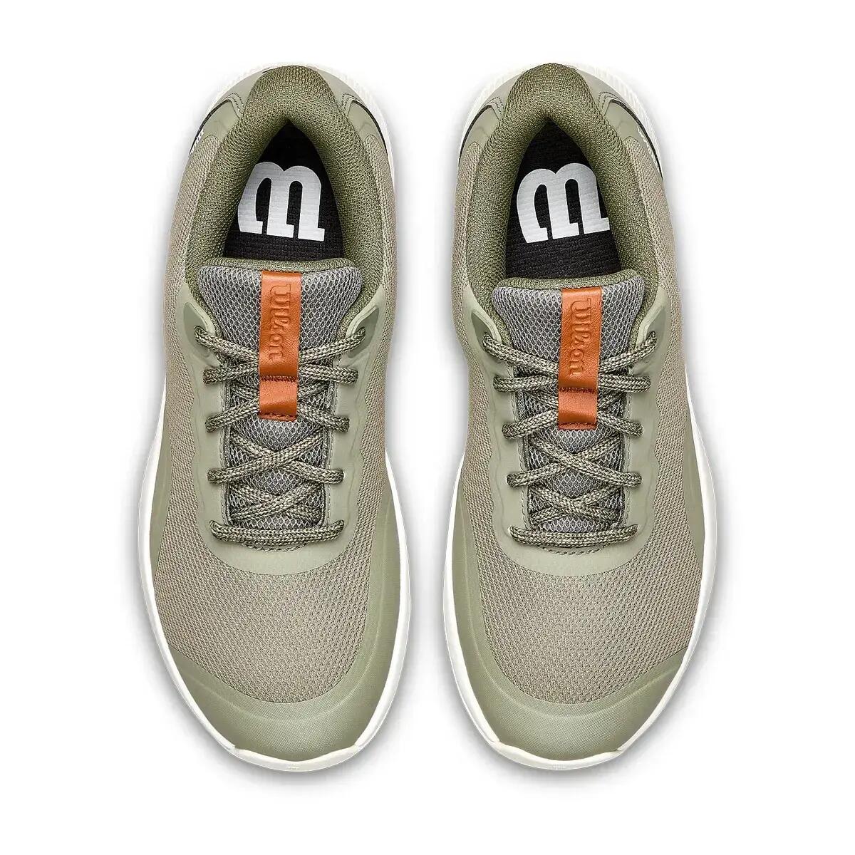 Sneakers da donna Wilson Intrigue Lite Dst 5/6
