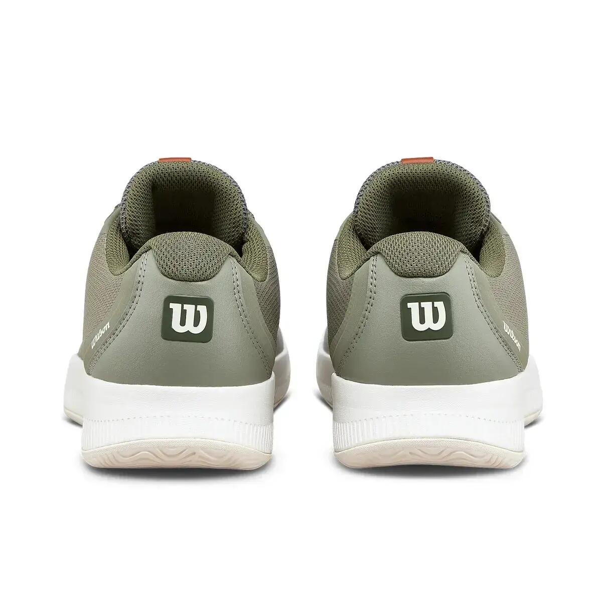 Sneakers da donna Wilson Intrigue Lite Dst 4/6