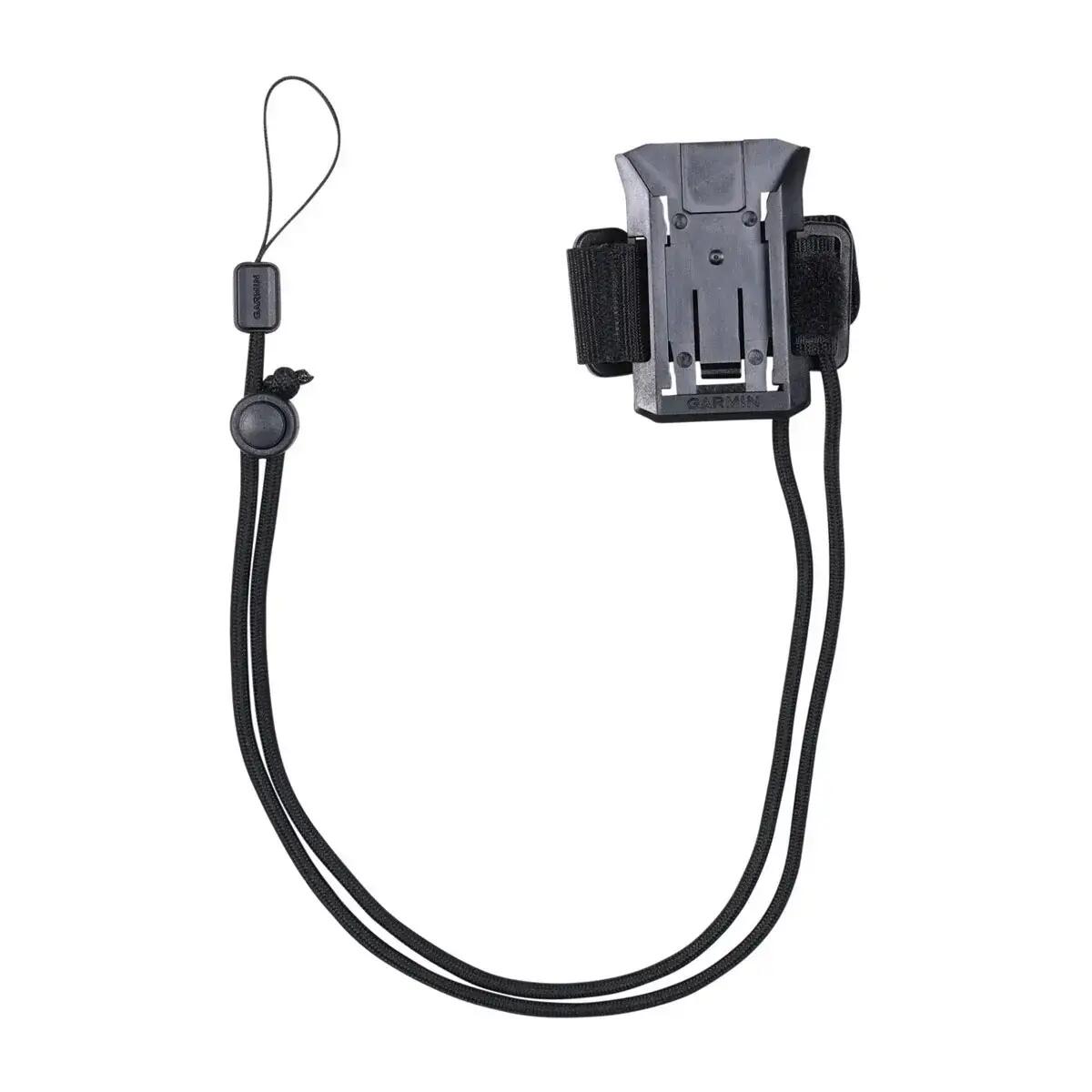 GARMIN picture
