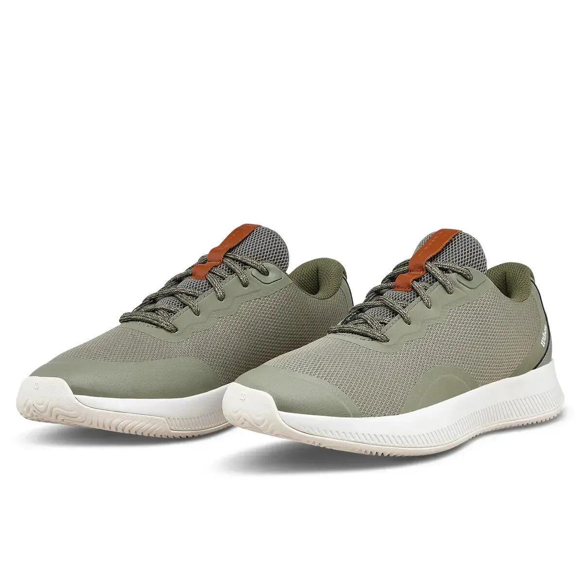 Sneakers da donna Wilson Intrigue Lite Dst 3/6