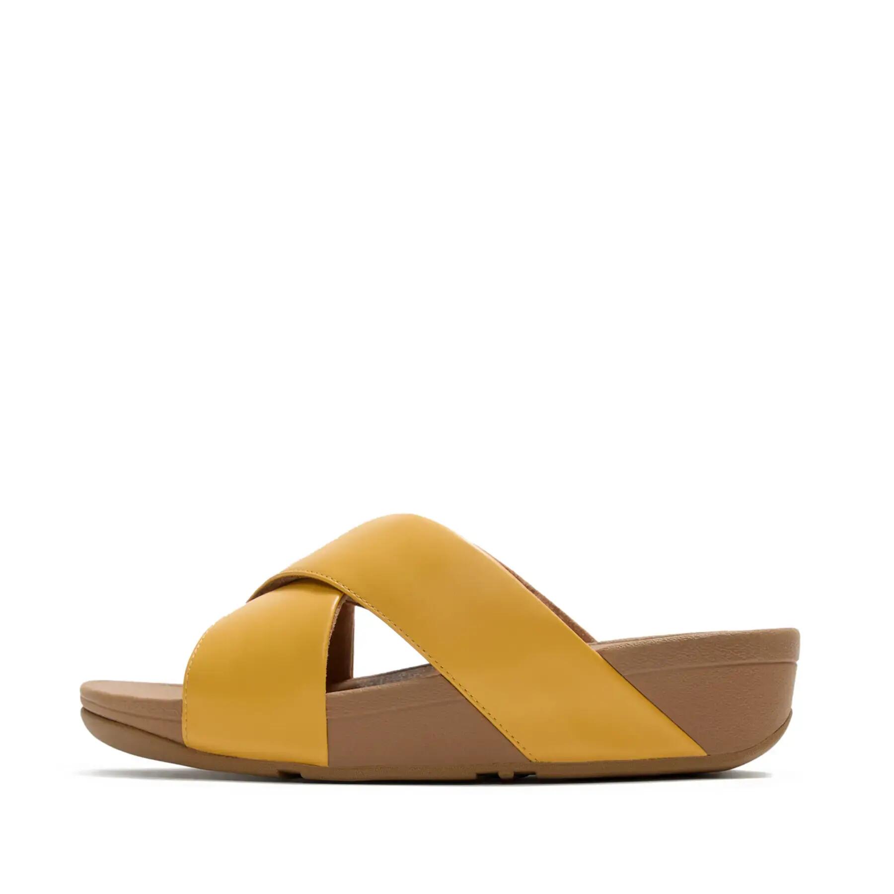 FIT FLOP picture