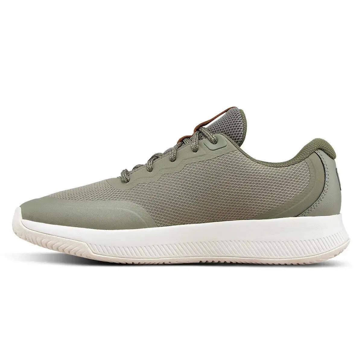 Sneakers da donna Wilson Intrigue Lite Dst 2/6