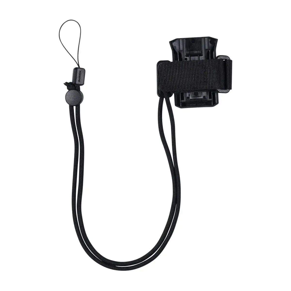 Fixation pour sac à dos Garmin 2/5