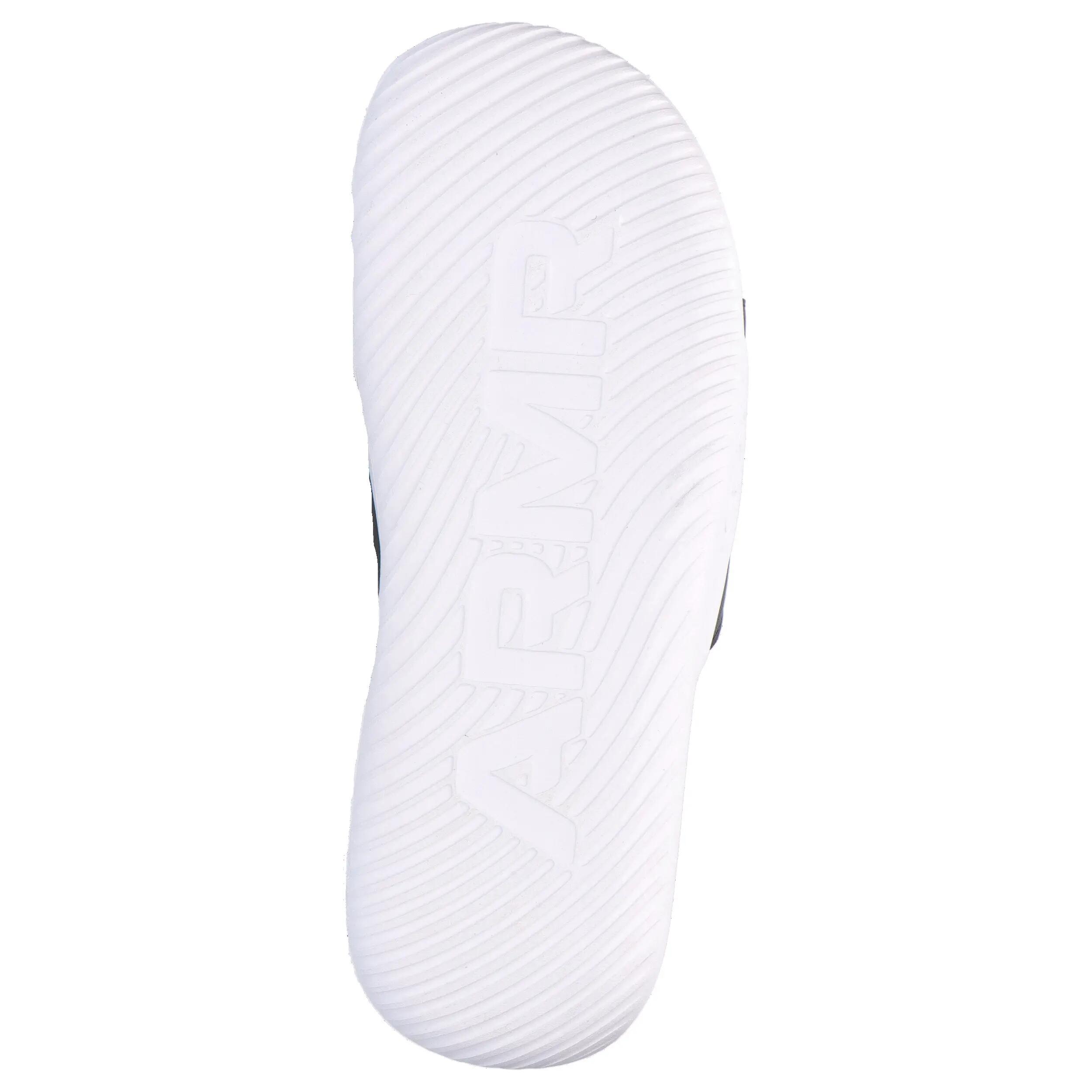 Under Armour Herren Badeschlappen UA Ignite Pro 8 Fixed Strap 6010383 6/15