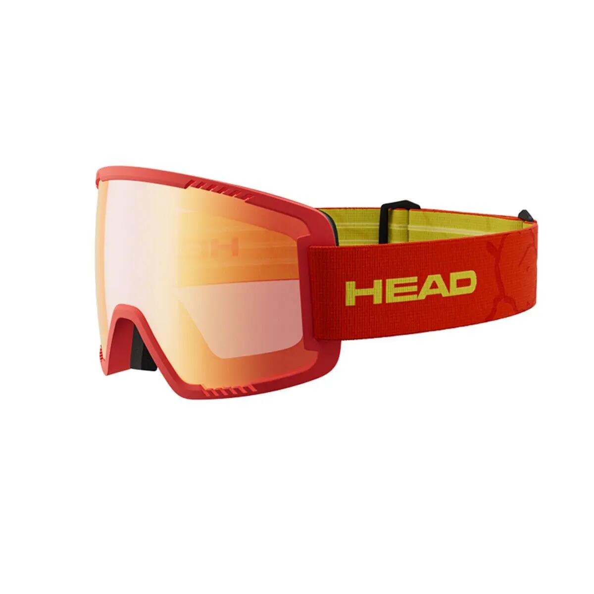 HEAD picture