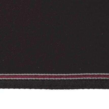 Couverture polaire pour cheval Kavalkade