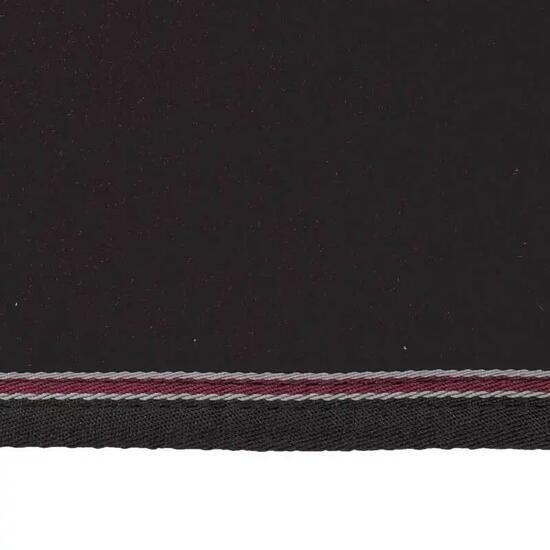 Couverture polaire pour cheval Kavalkade