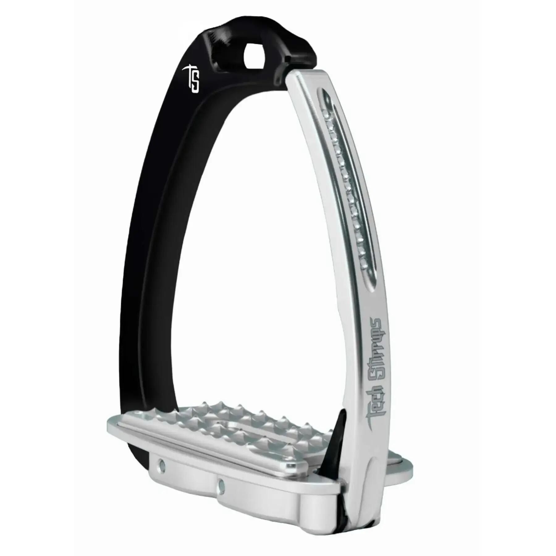 TECH STIRRUPS picture