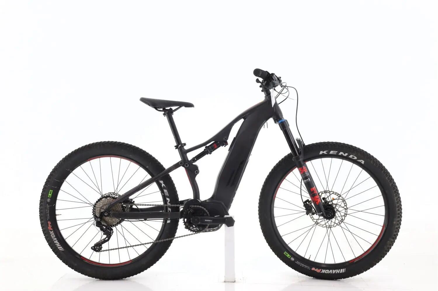 ORBEA picture
