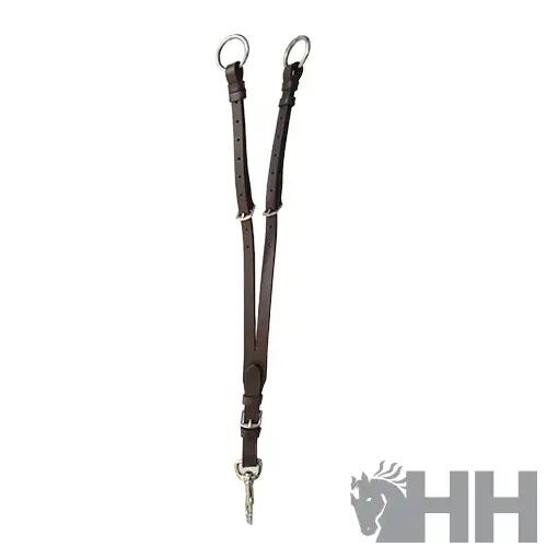Jagdhalsband für Pferde Lexhis 2/3