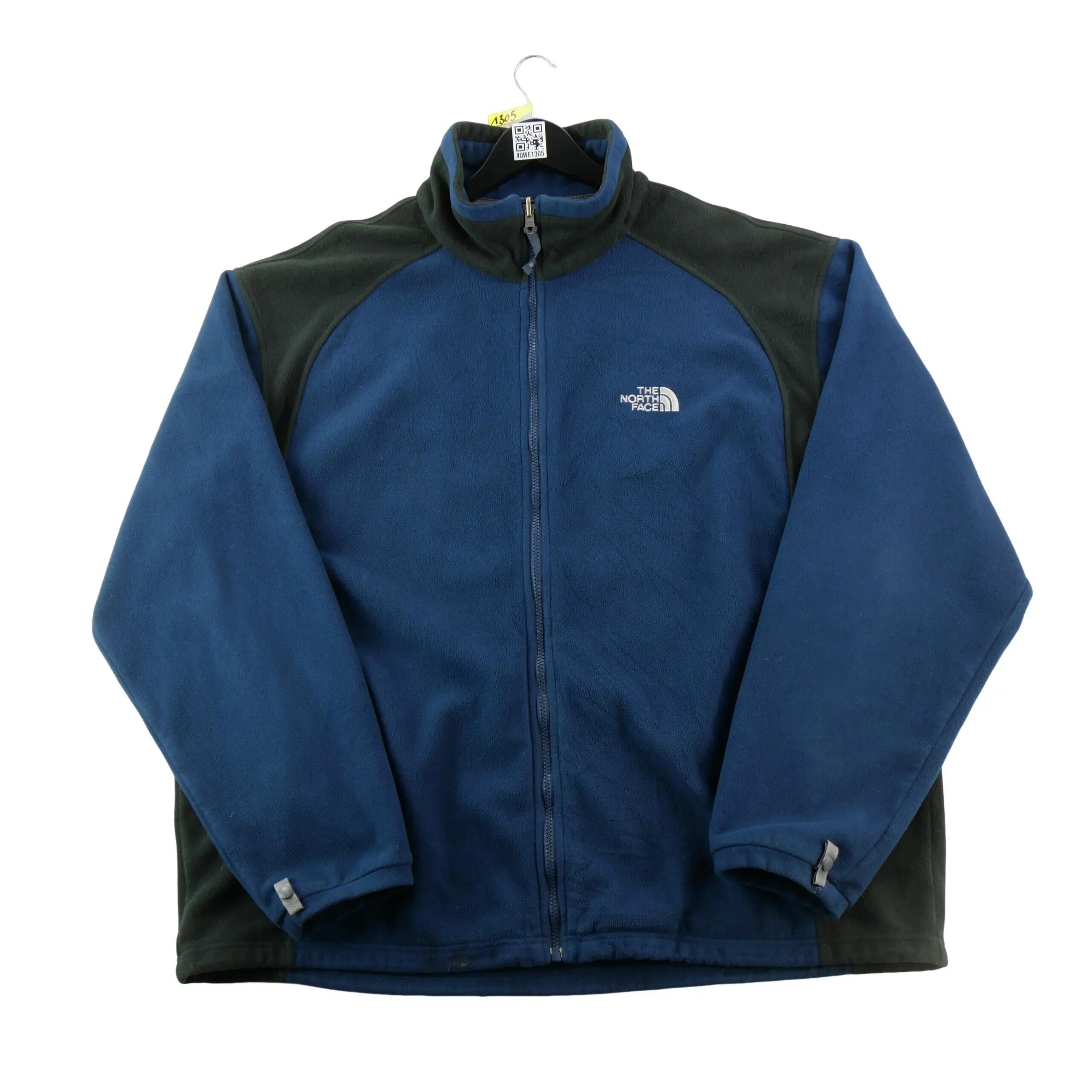 THE NORTH FACE picture