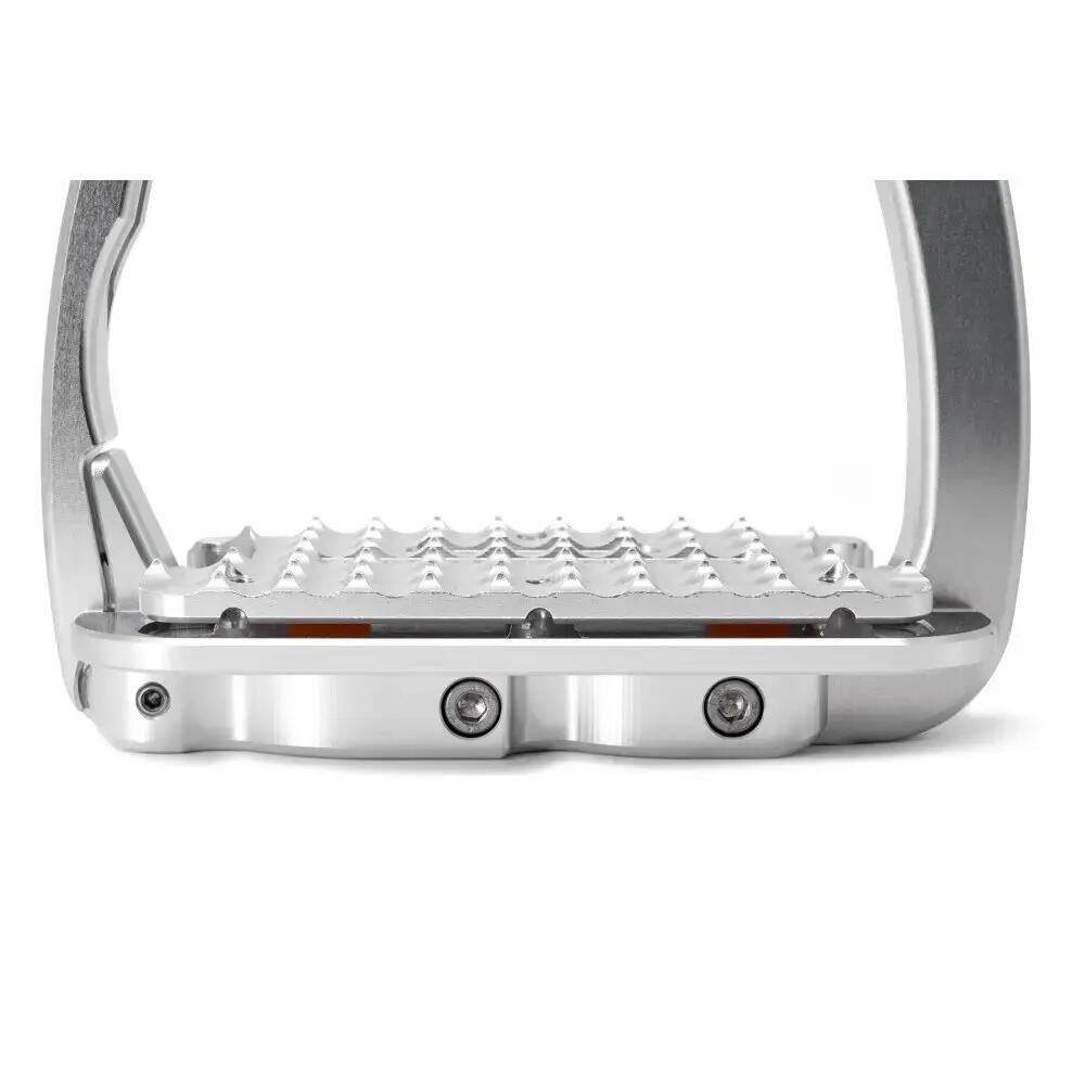 Stivaletti di sicurezza per equitazione Tech Stirrups Venice Plus 4/4