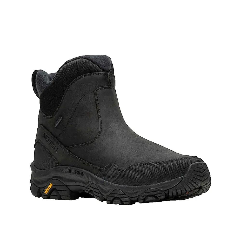 MERRELL picture