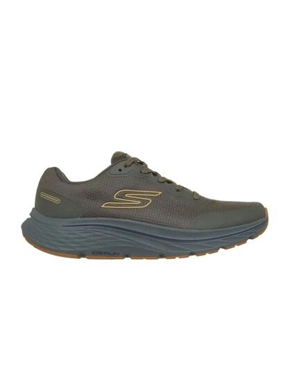 Zapatillas para Hombre Skechers 221266-olv Verde