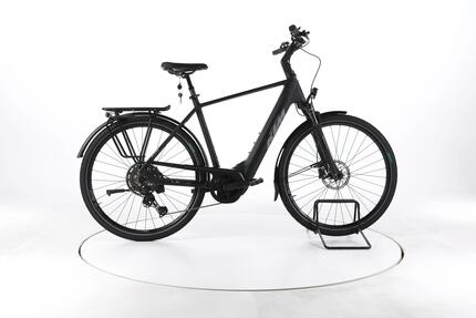 Reconditionné - KTM Macina Fantastic Trekking E-Bike 2025 - Très Bon