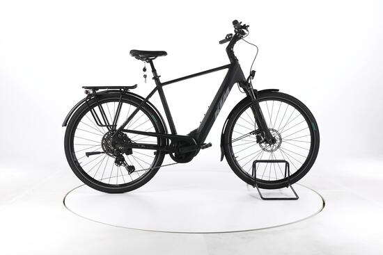 Reconditionné - KTM Macina Fantastic Trekking E-Bike 2025 - Très Bon