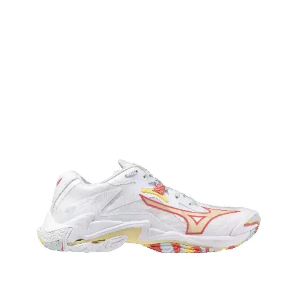 MIZUNO picture