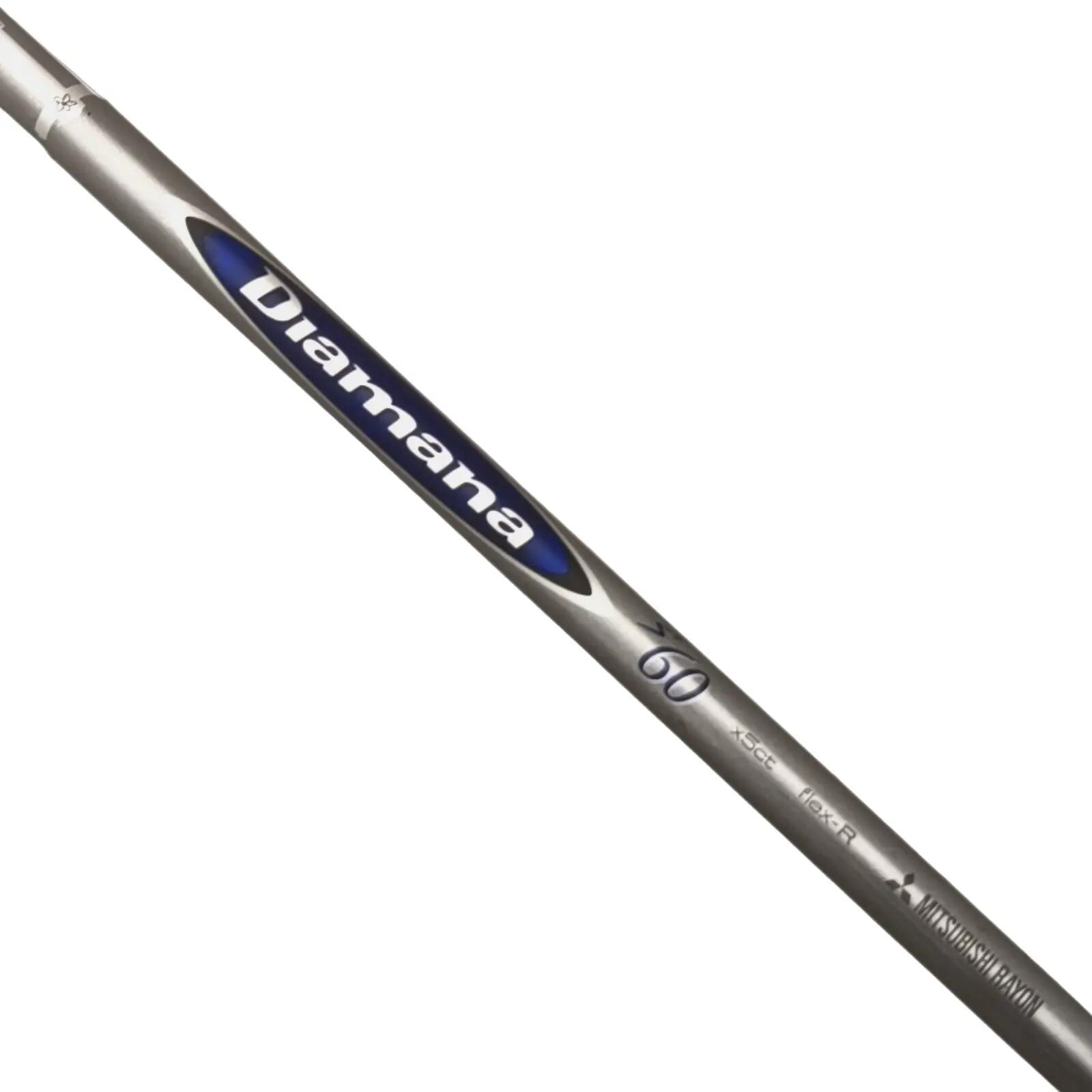 Titleist 915D3 Driver / Flex Regular / Loft 9.5 5/6