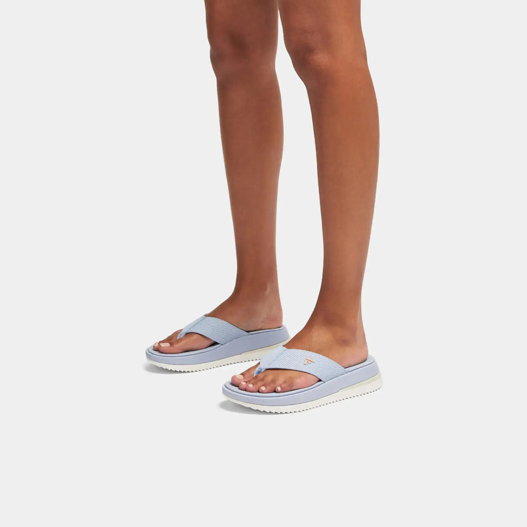 Sandały damskie FitFlop Surff 7/7