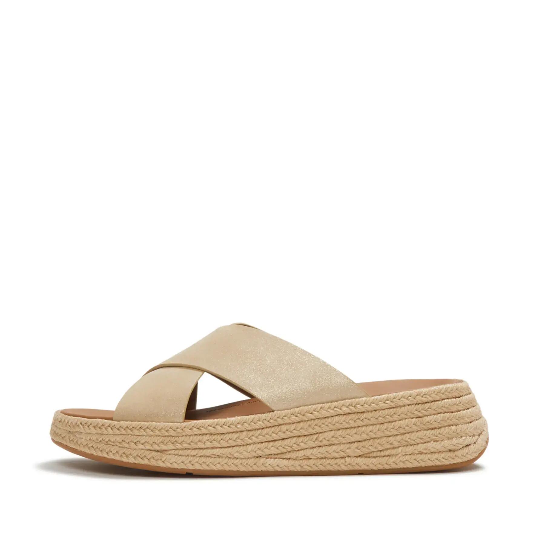 FIT FLOP picture