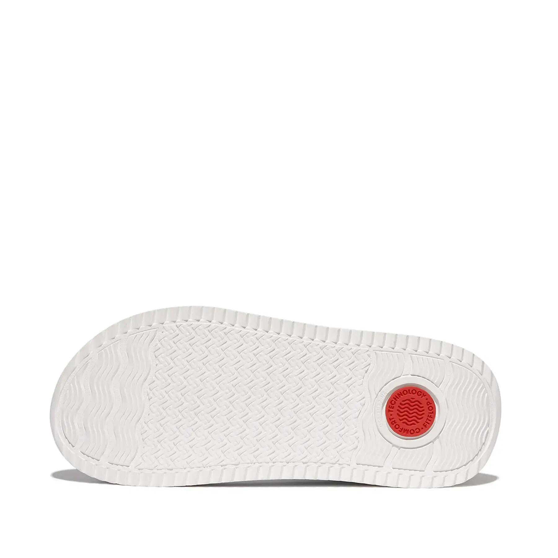 Sandały damskie FitFlop Surff 4/7