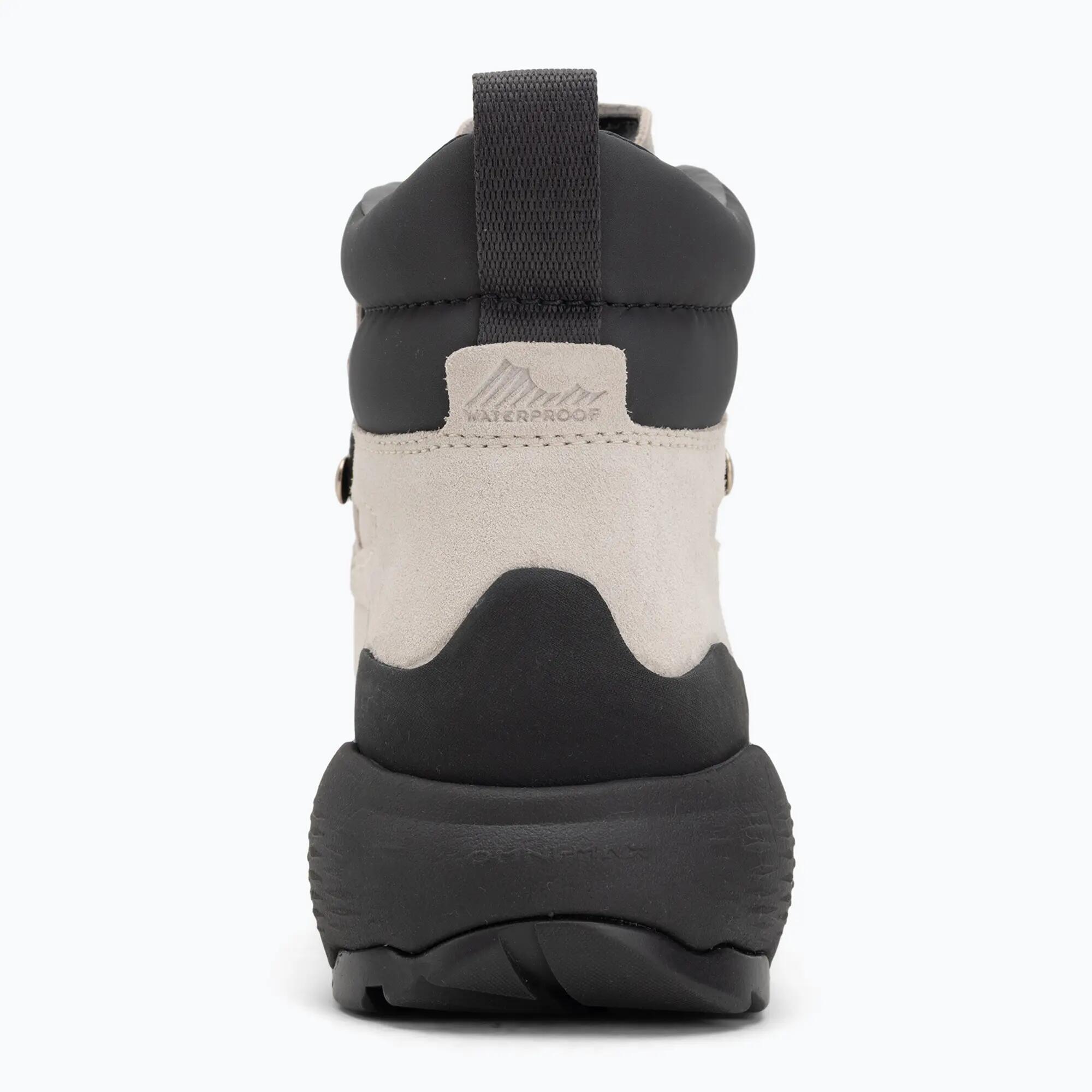 Chaussures de sport Columbia Trekking NEWTON pour femmes 6/9