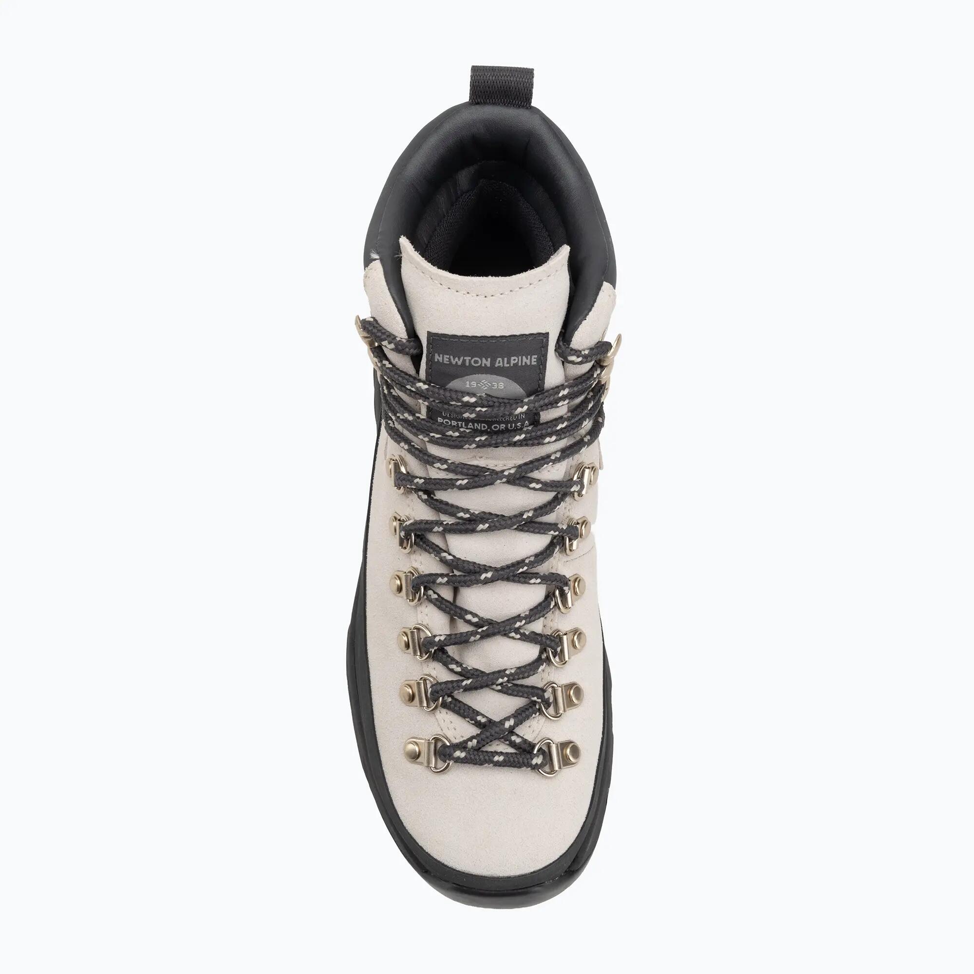 Chaussures de sport Columbia Trekking NEWTON pour femmes 5/9