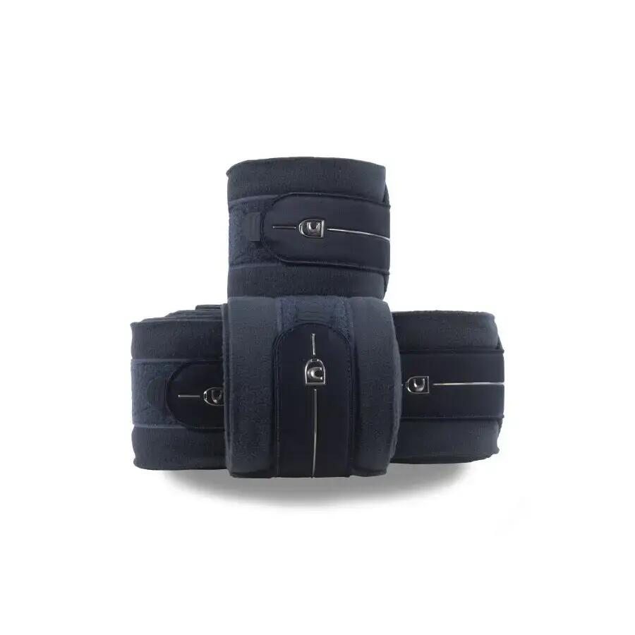 Resting belts for horses Cavallo Cavajola