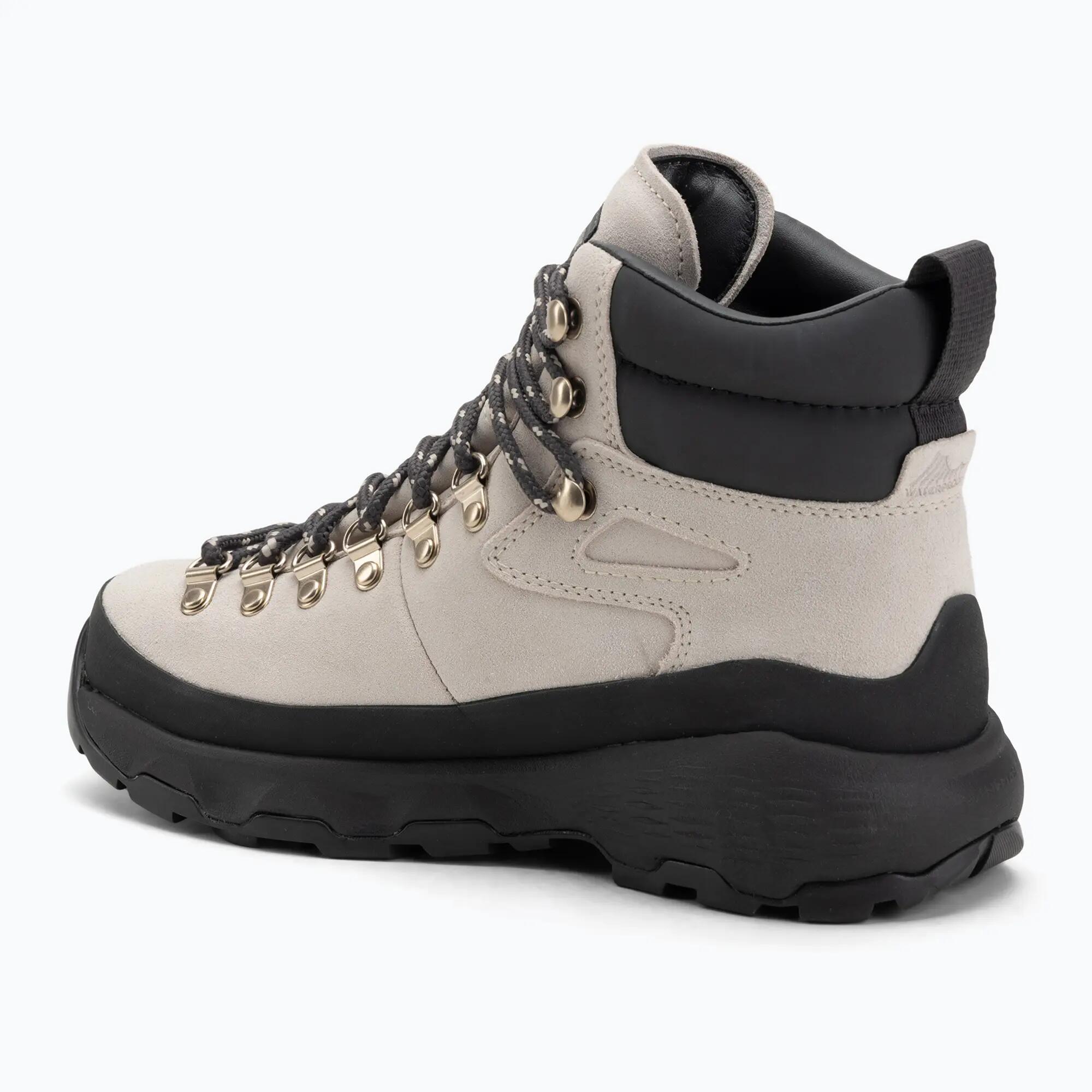 Chaussures de sport Columbia Trekking NEWTON pour femmes 3/9