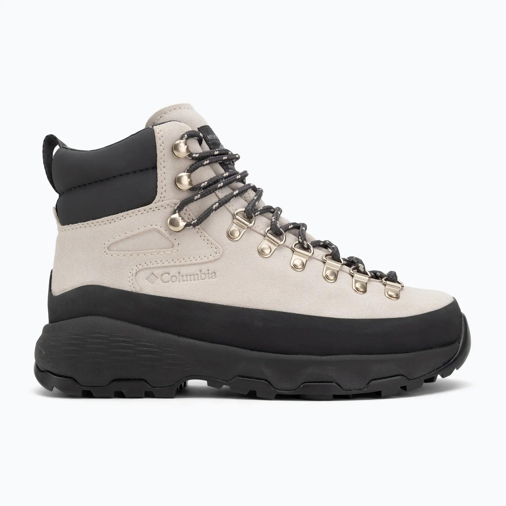 Chaussures de sport Columbia Trekking NEWTON pour femmes 2/9