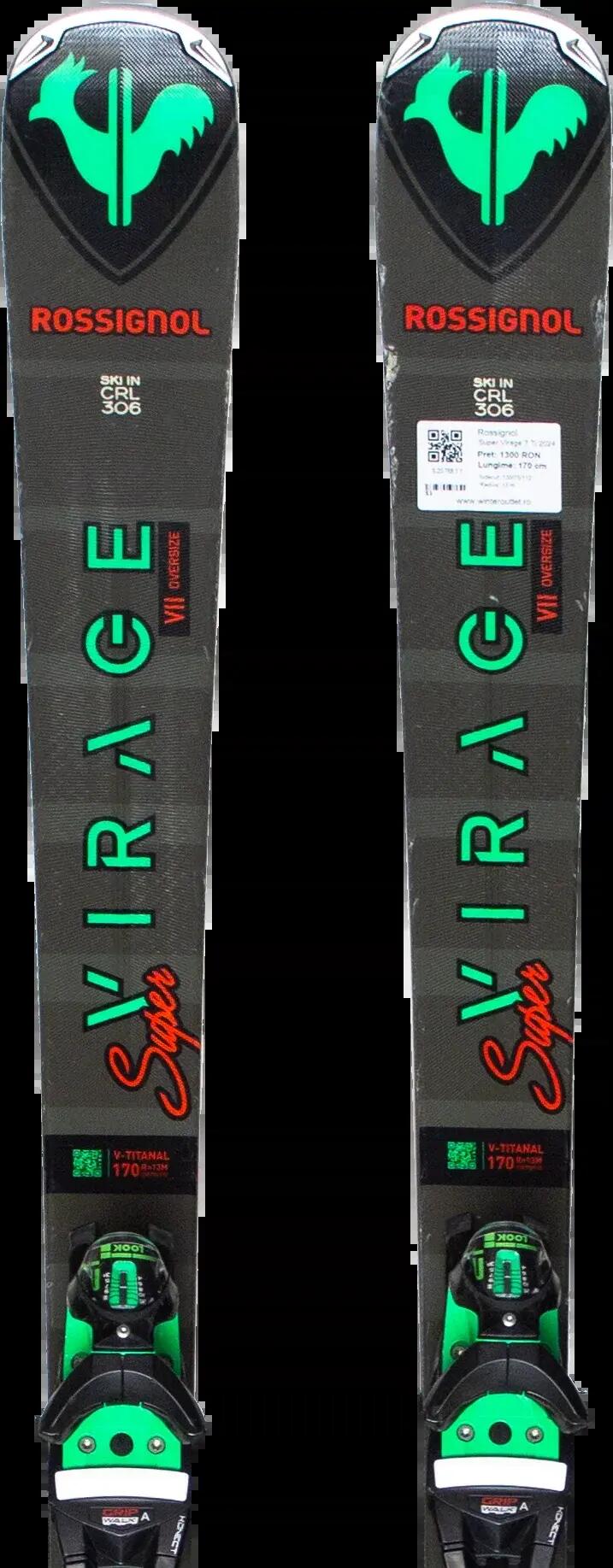 ROSSIGNOL picture